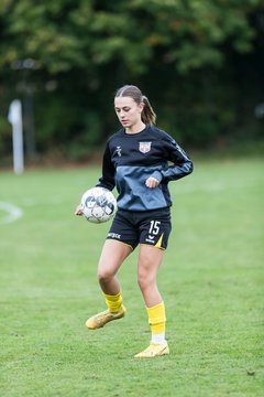 Bild 356 - F Merkur Hademarschen - SV Frisia 03 Risum Lindholm : Ergebnis: 0:1